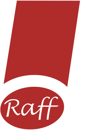 logo inferiore raff